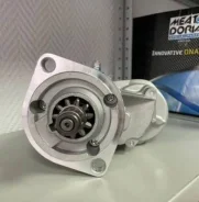 ������� komatsu PC130 4D95, isuzu 4DB1 ����