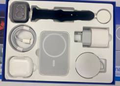Apple ����
