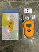 ���� ��������. ����