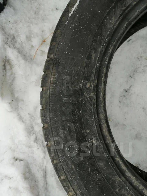 Nokian Hakka Green 2. ������, �/�, ����� 5 % ����