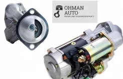 ������� isuzu 4BB1 4BD1 4BG1 4D95 ����