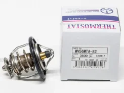��������� Tama WV56MTA82 (������) WV56MTA82 ����