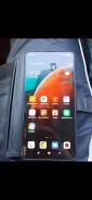 Xiaomi Mi 9T Pro. �/�, 128 ��, ������, 4G LTE, Dual-SIM, NFC ����