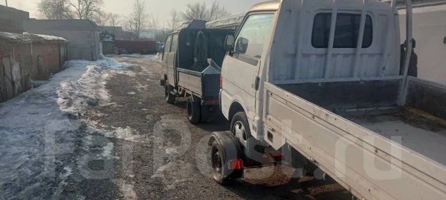 Aluma. �/�: 2 000���. ����