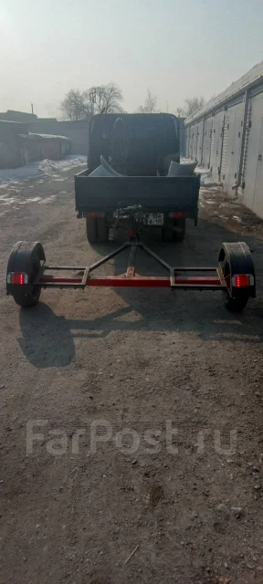 Aluma. �/�: 2 000���. ����
