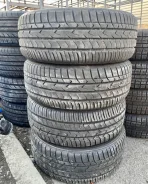 Toyo Tranpath mpZ. ������, 2020 ���, �/�, ����� 5 %. �������� ������� ����