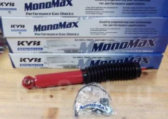 ������ ����������� ��������� - Monomax, �� pajero � �� ������! 565025 ����