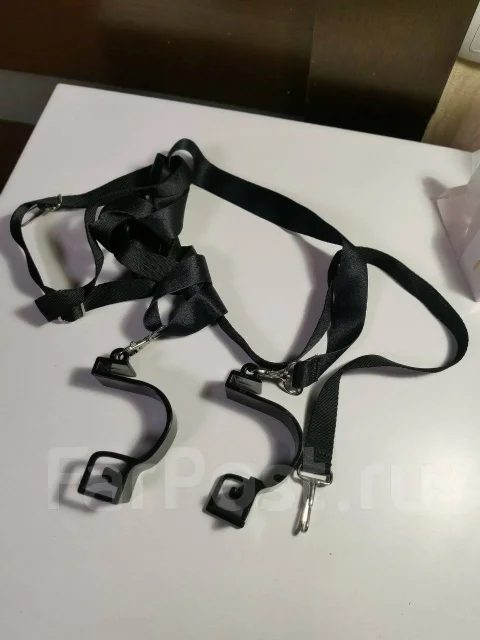 DJI Mavic Pro. � ������� ����