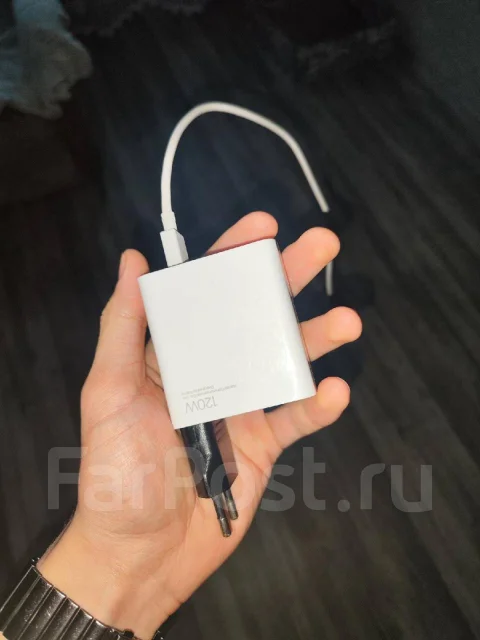 Xiaomi 12 Pro. �/�, 128 ��, ����������, 3G, 4G LTE, 5G, Dual-SIM, NFC ����