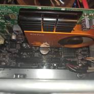 GeForce 8500 GT ����
