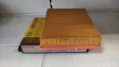 ������ ��������� Bosch 1457429078 1457429078 ����