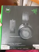 Razer Kraken Tournament Edition ����