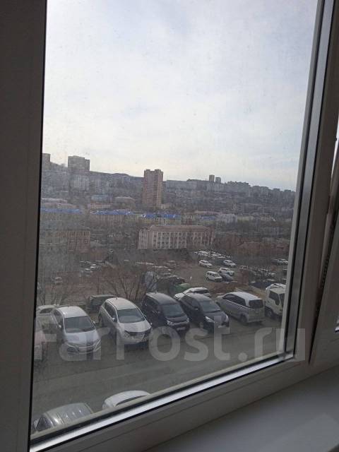 Клининг, уборка квартир. Частное лицо во Владивостоке