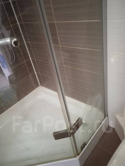 Клининг, уборка квартир. Частное лицо во Владивостоке