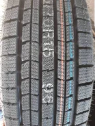 Streamstone. �����������, 2022 ���, �����. ��� ����� �� �������-�������� ����
