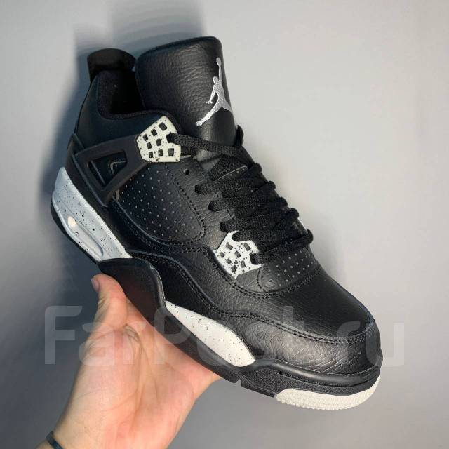 Air jordan retro 4 cheap what the