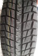 Streamstone. ������, ��� �����, 2022 ���, �����. ��� ����� �� �������-�������� ����