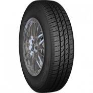 Starmaxx Tolero ST330