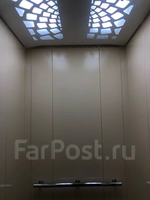 ����� �������� 6. �� ��������� ������������ ��� ���������� ����