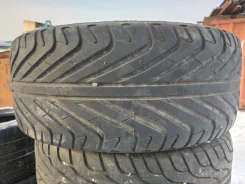 Profil Tornado. ������, �/�, ����� 20 % ����