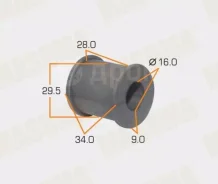 ������ ������� ������������� (� �������) Masuma MP-1020 MP1020 ����