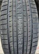 Streamstone. �����������, 2022 ���, �����. ��� ����� �� �������-�������� ����