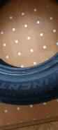Continental Contact CT 21. ������, 2017 ���, �/�, ����� 50 % ����