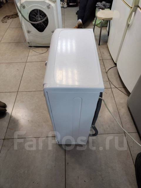Стиральная машина Indesit 4 кг c доставкой - Стиральные машины во ...