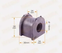 ������ ������� ������������� (� �������) Masuma MP-1209 MP1209 ����