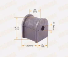 ������ ������� ������������� (� �������) Masuma MP-1008 MP1008 ����