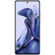 Xiaomi 11T. �����, 128 ��, �����, 3G, 4G LTE, 5G, Dual-SIM, NFC ����
