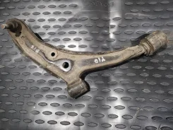 ����� ��������, Nissan AD, VY10, �������� ������, �: 5450052Y70 ����