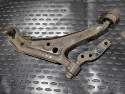 ����� ��������, Nissan Primera, P10, �������� ������, �: 5450050J25 ����