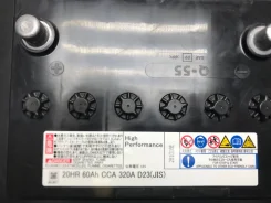 Panasonic. 60��.�., ��������, ������������ ��� ����