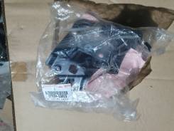       Toyota Rav4 XA 40 5380342020 