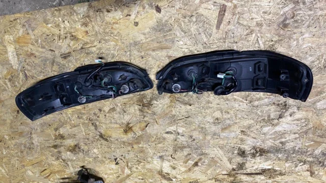 ����� �������� ST200, ST201, ST203, ST205, ST202 ����