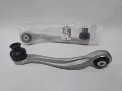 ����� �������� ������� ������ A6 (C6 4F) 2004-2011 4E0407510E 4E0407510E ����