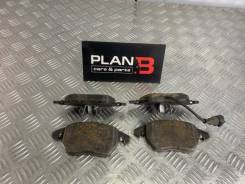   Volkswagen Golf 1K0698151A 5,  1K0698151A 