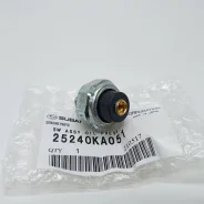 ������ �������� ����� ��� ���� Subaru 25240KA051 25240KA051 ����