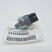 ������ �������� ����� Subaru 25240AA060 25240AA060 ����