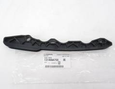 ������������ ���� Subaru 13144AA200 13144AA200 ����