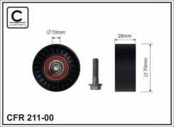    Caffaro 21100 21100 