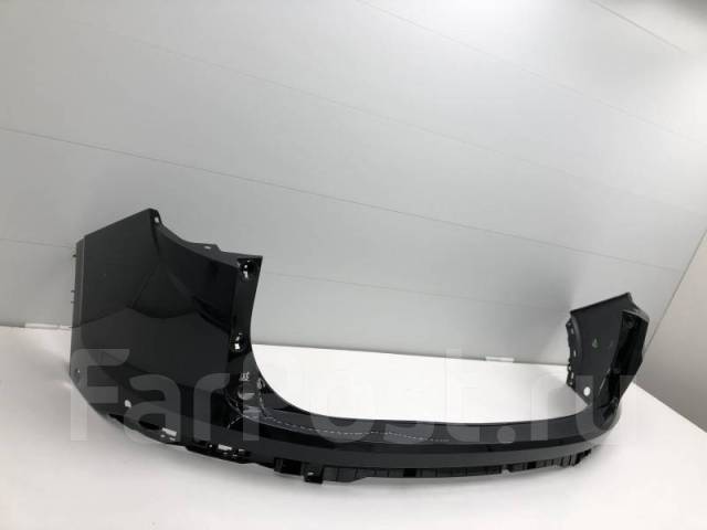 シーラー Бампер задний Geely Coolray SX11 [6600247097,8890886043] купить в