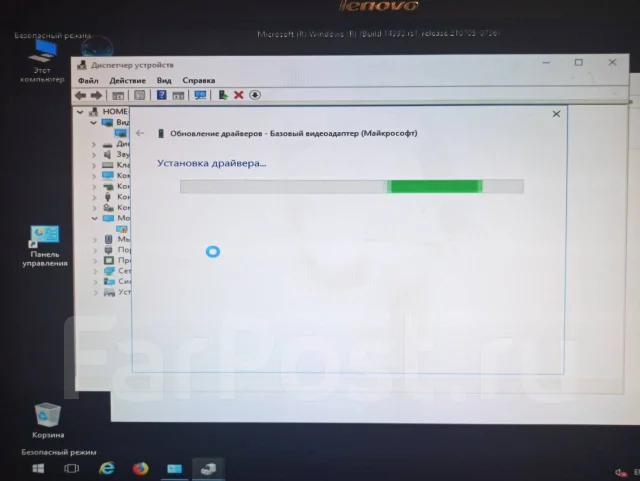 GeForce GTX 560 Ti ����