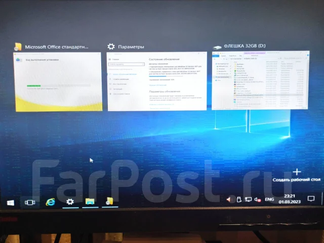 GeForce GTX 560 Ti ����
