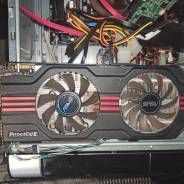GeForce GTX 560 Ti ����