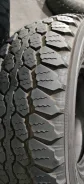 ��� �-471. ����� at, �/�, ����� 20 % ����