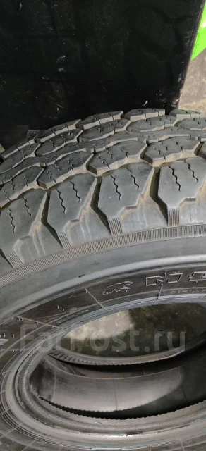 ��� �-471. ����� at, �/�, ����� 20 % ����
