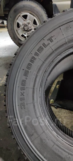 ��� �-471. ����� at, �/�, ����� 20 % ����