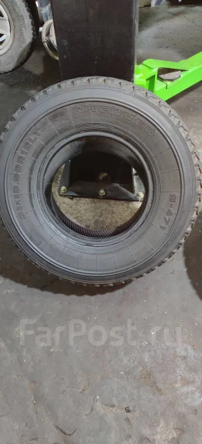 ��� �-471. ����� at, �/�, ����� 20 % ����